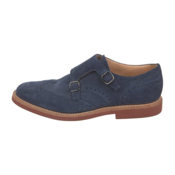 Church's shoes 10.5 - Picture 1 of 6